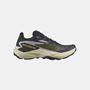 Picture of SALOMON GENESIS W